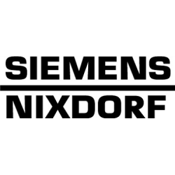 SIEMENS-NIXDORF ND 27/47