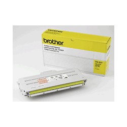 BROTHER HL3400/3450  YELLOW...